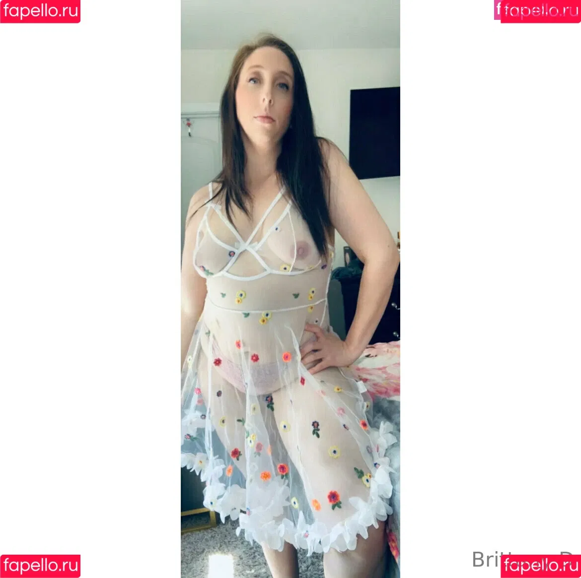 deanne92 Onlyfans Photo Gallery 
