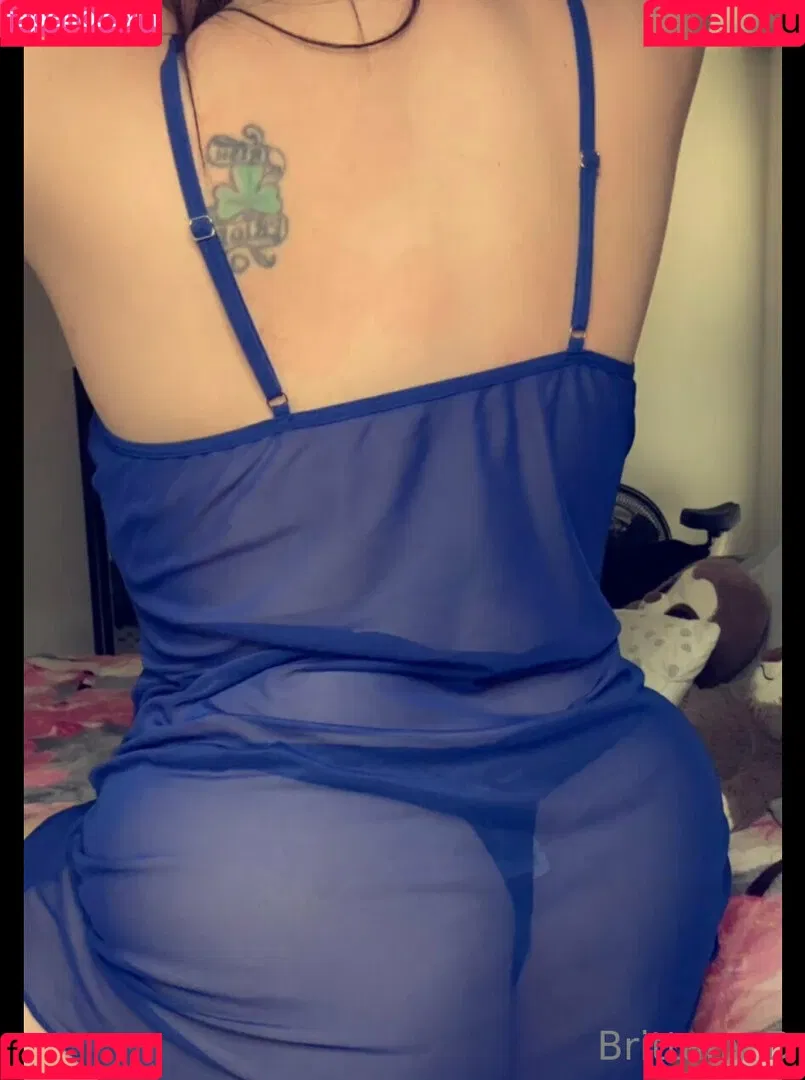deanne92 Onlyfans Photo Gallery 