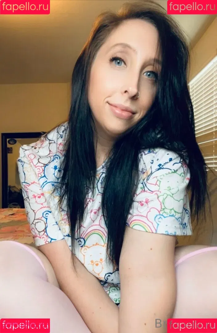 deanne92 Onlyfans Photo Gallery 