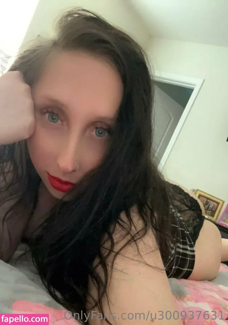 deanne92 Onlyfans Photo Gallery 