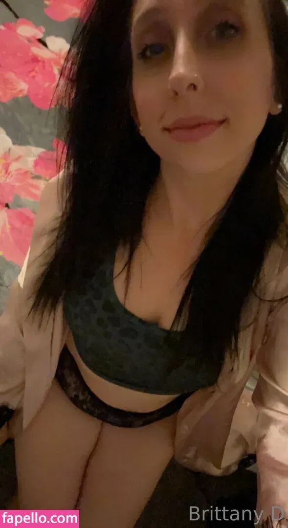 deanne92 Onlyfans Photo Gallery 