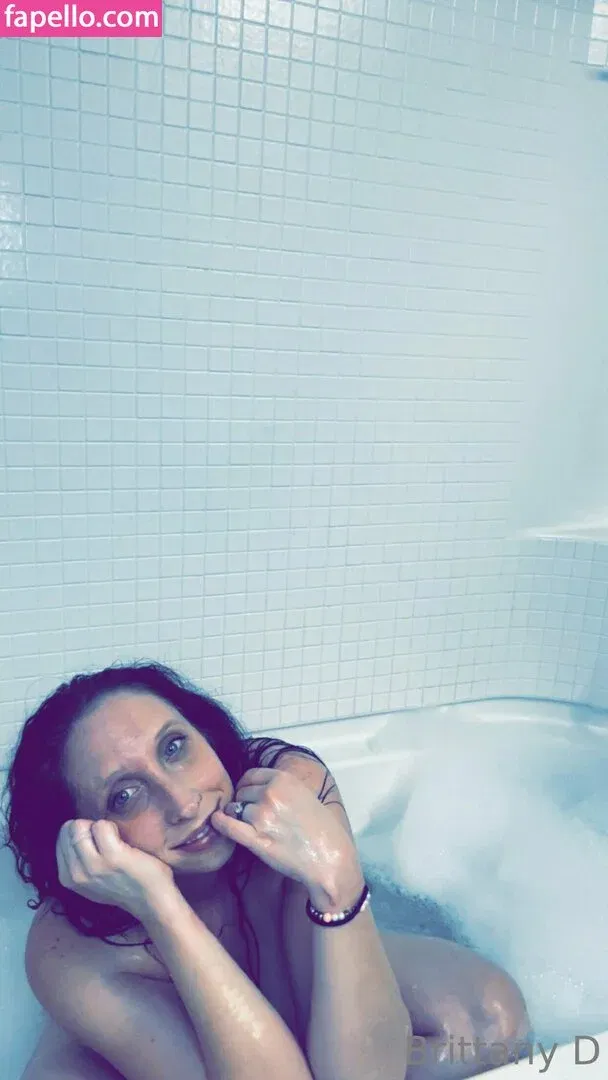 deanne92 Onlyfans Photo Gallery 