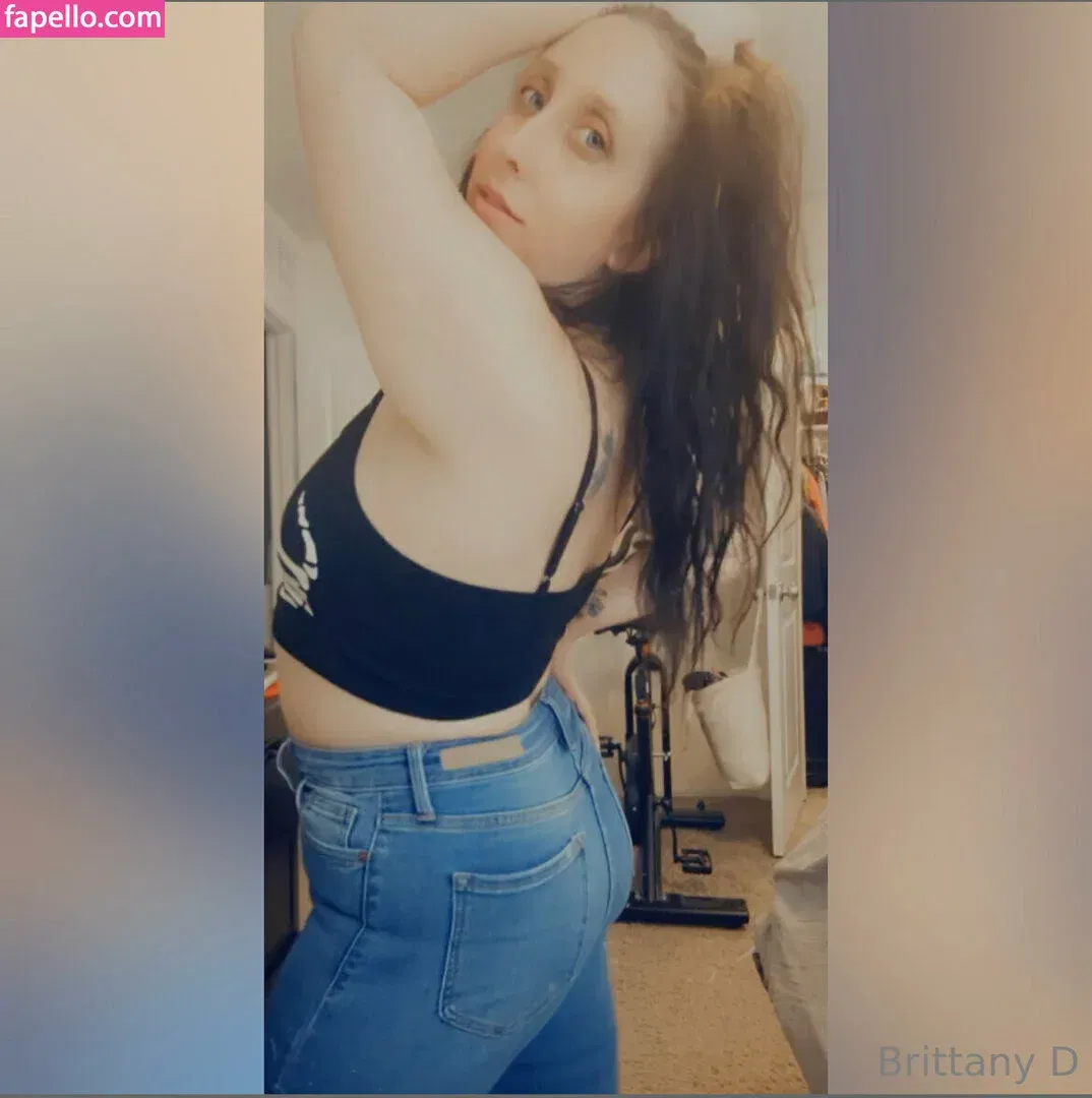 deanne92 Onlyfans Photo Gallery 