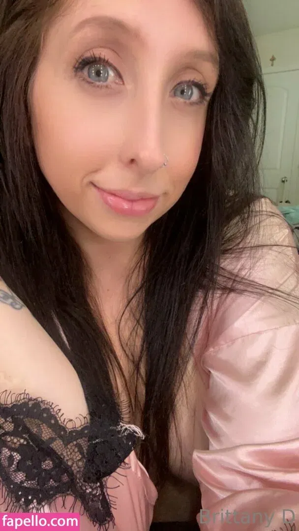 deanne92 Onlyfans Photo Gallery 