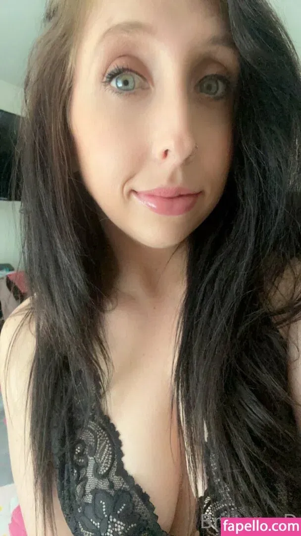 deanne92 Onlyfans Photo Gallery 