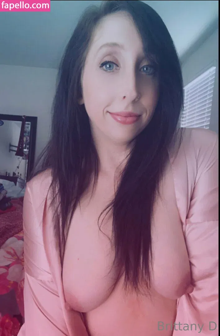 deanne92 Onlyfans Photo Gallery 