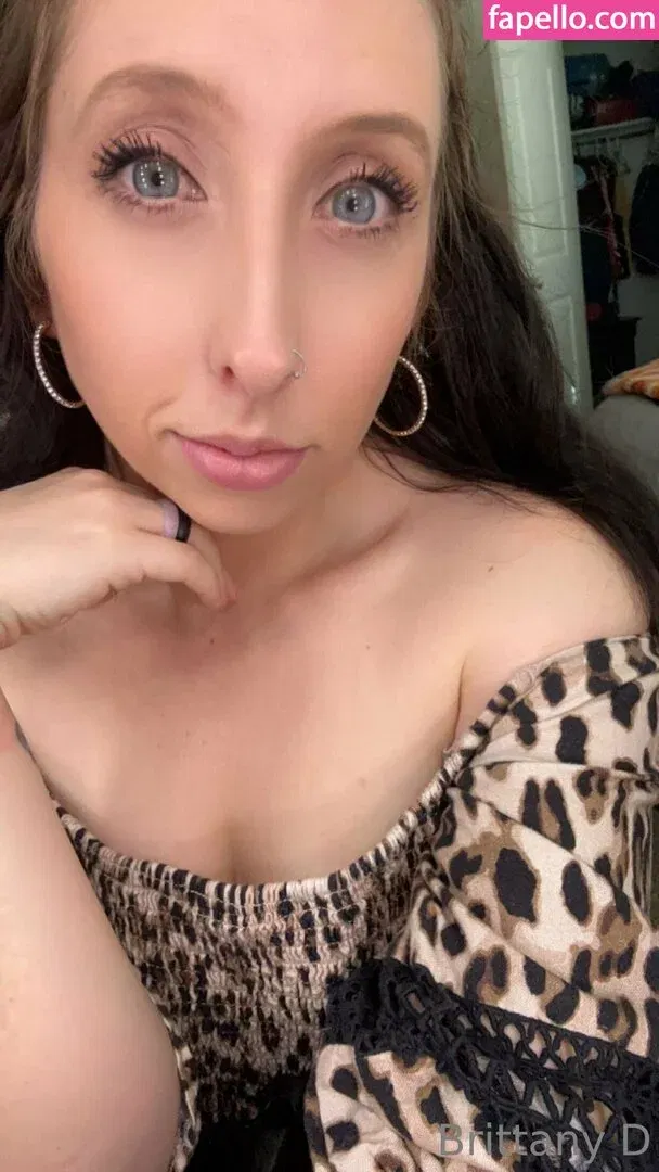 deanne92 Onlyfans Photo Gallery 