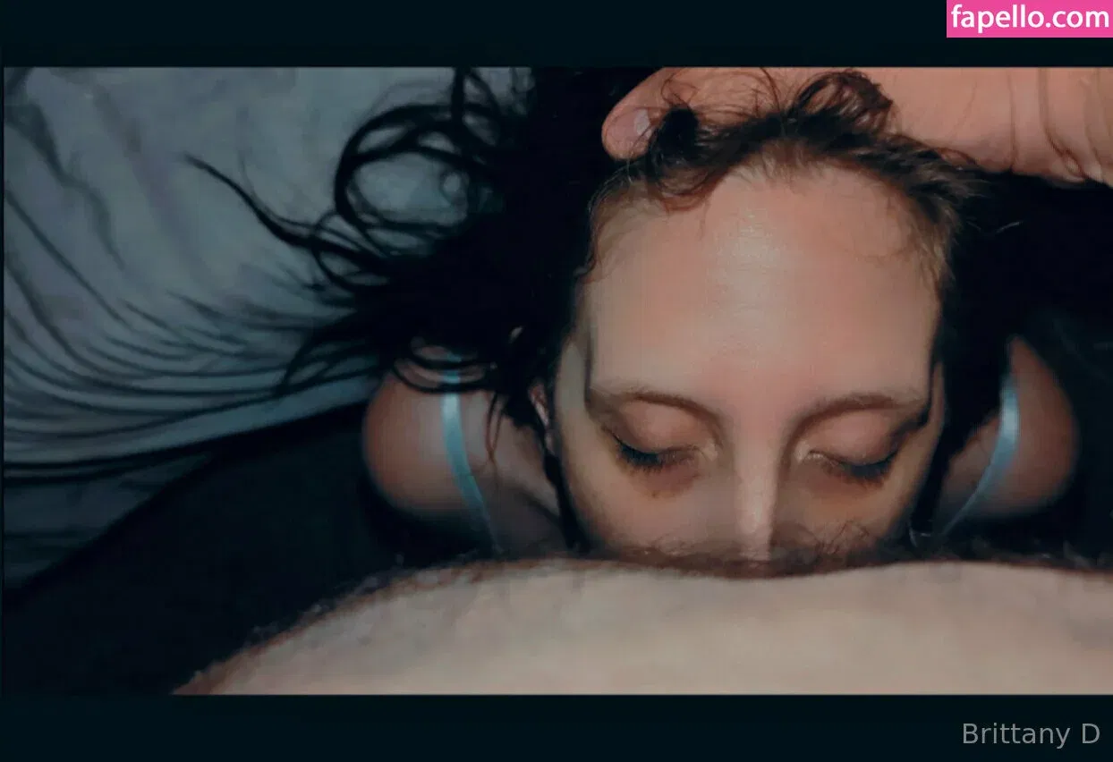 deanne92 Onlyfans Photo Gallery 