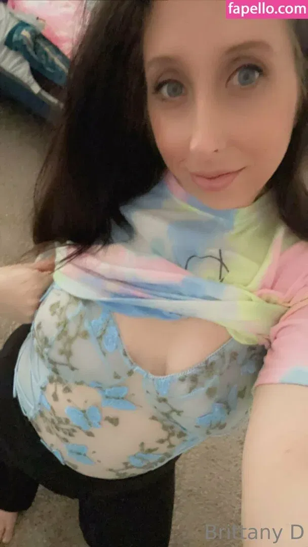 deanne92 Onlyfans Photo Gallery 