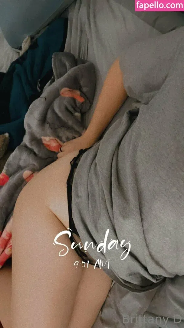 deanne92 Onlyfans Photo Gallery 