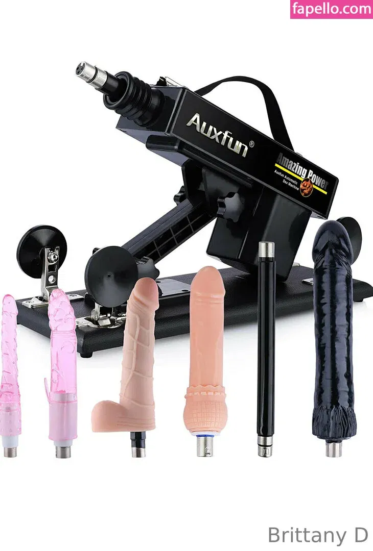 deanne92 Onlyfans Photo Gallery 