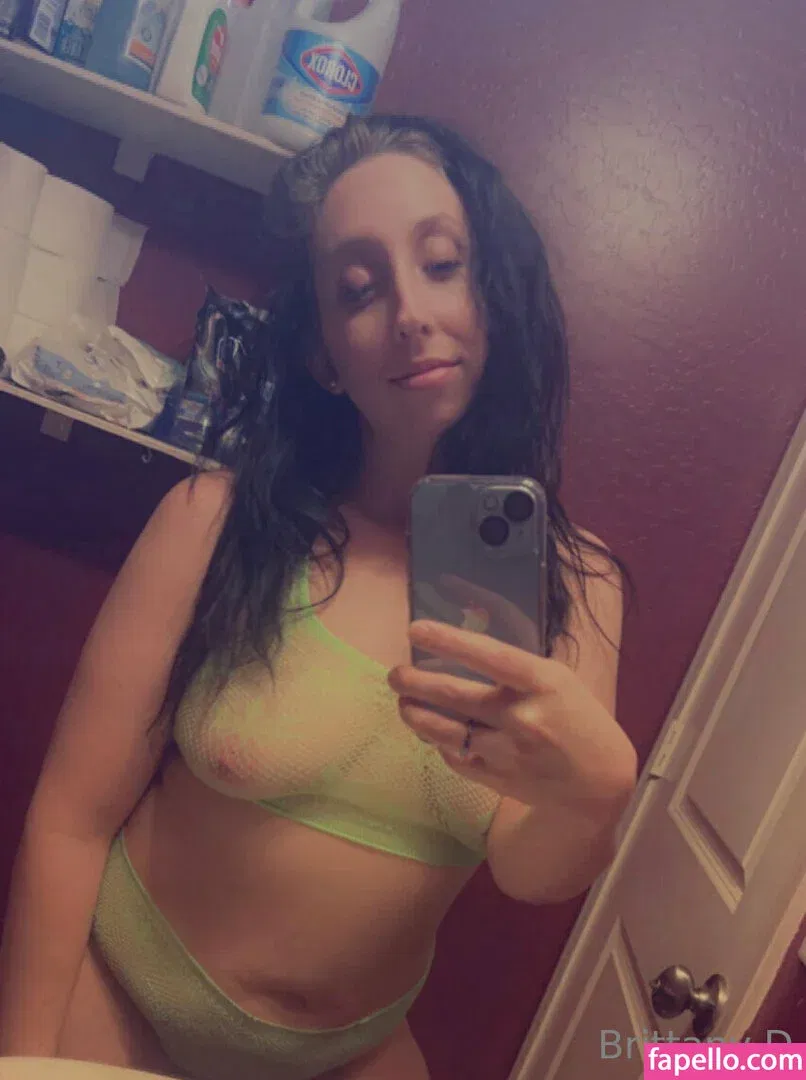 deanne92 Onlyfans Photo Gallery 