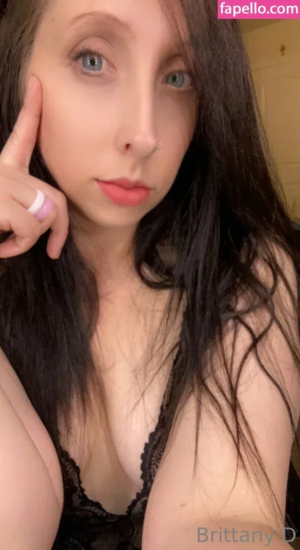 deanne92 Onlyfans Photo Gallery 