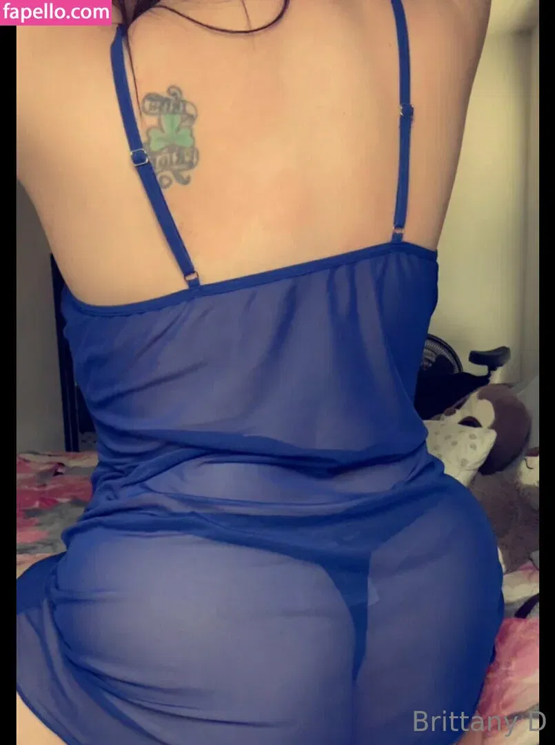 deanne92 Onlyfans Photo Gallery 