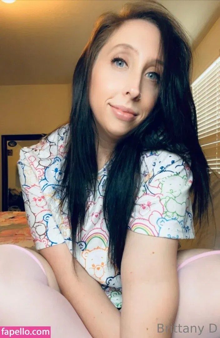 deanne92 Onlyfans Photo Gallery 