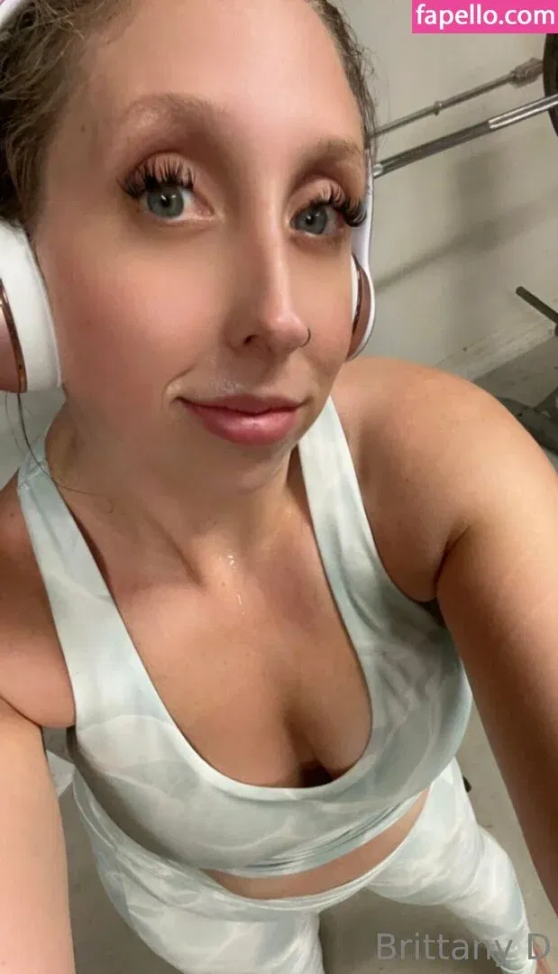 deanne92 Onlyfans Photo Gallery 