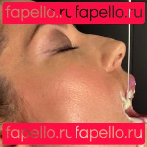 Fernanda Ostos Nude Onlyfans Photo 13