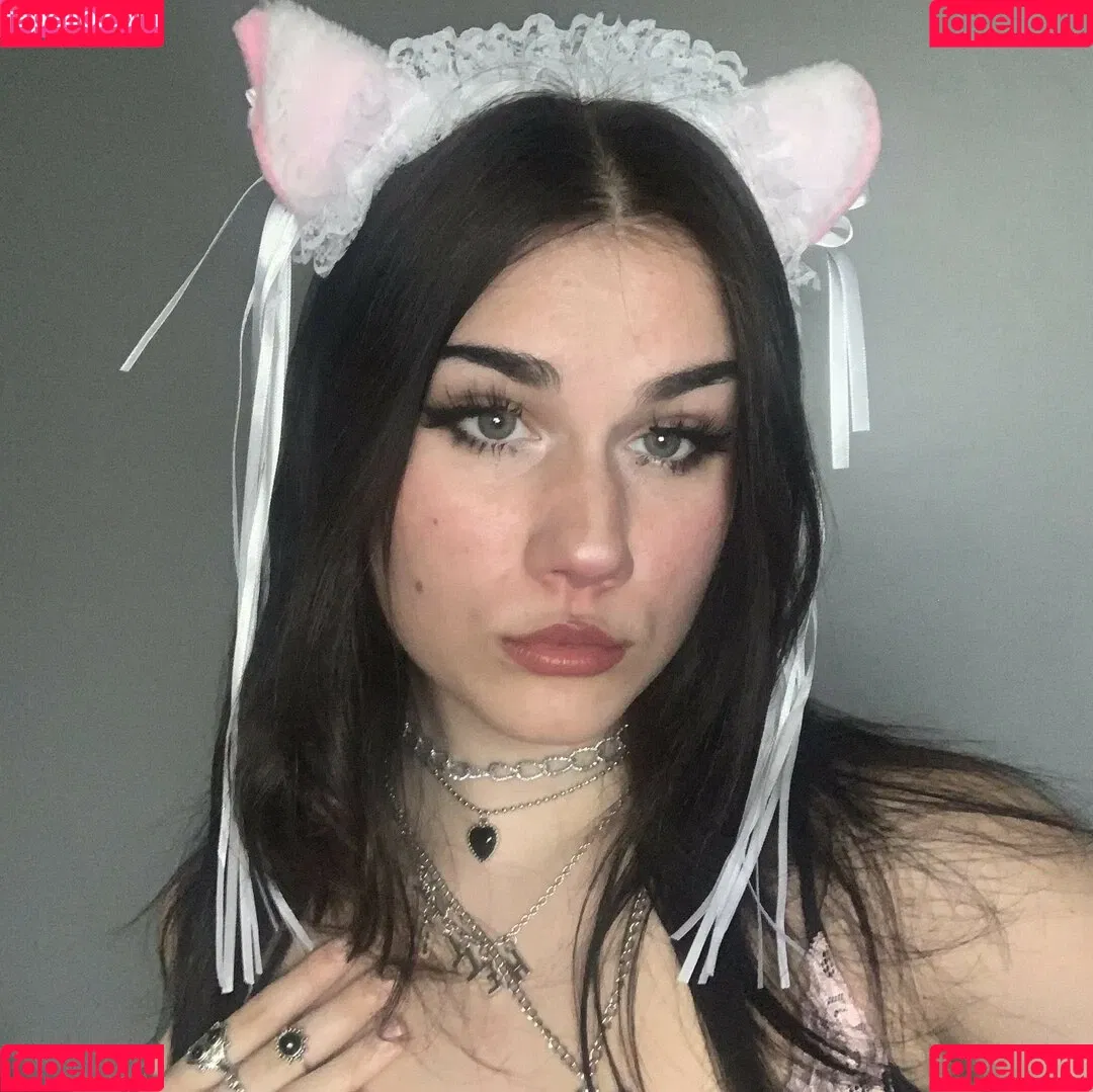 wspghost Onlyfans Photo Gallery 