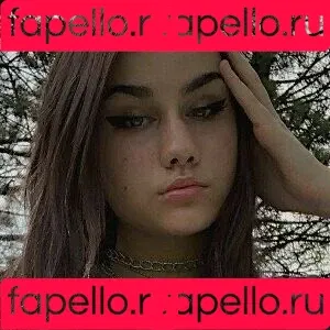 wspghost Onlyfans Photo Gallery 