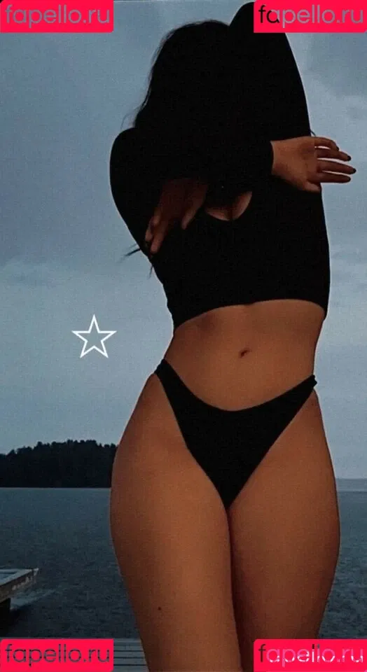 wspghost Onlyfans Photo Gallery 