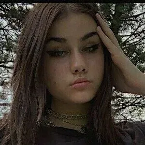 wspghost Onlyfans Photo Gallery 