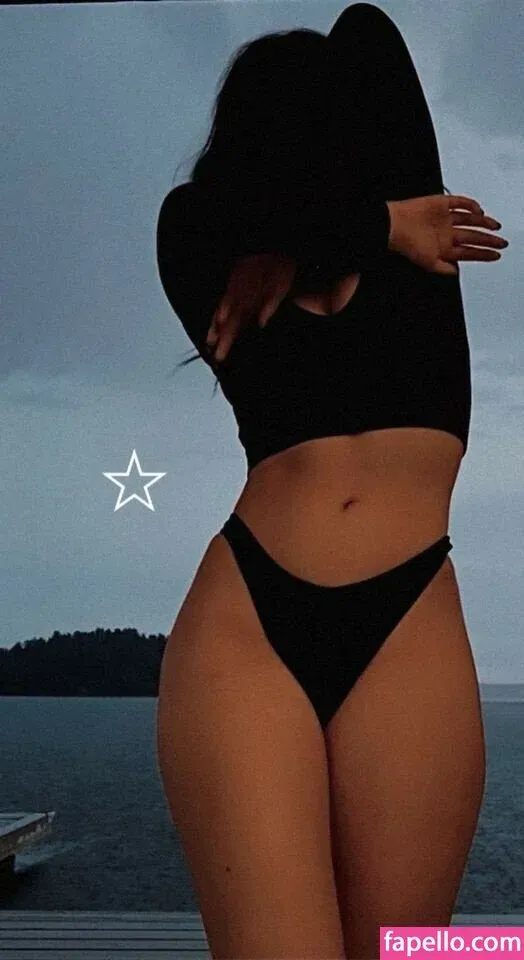 wspghost Onlyfans Photo Gallery 