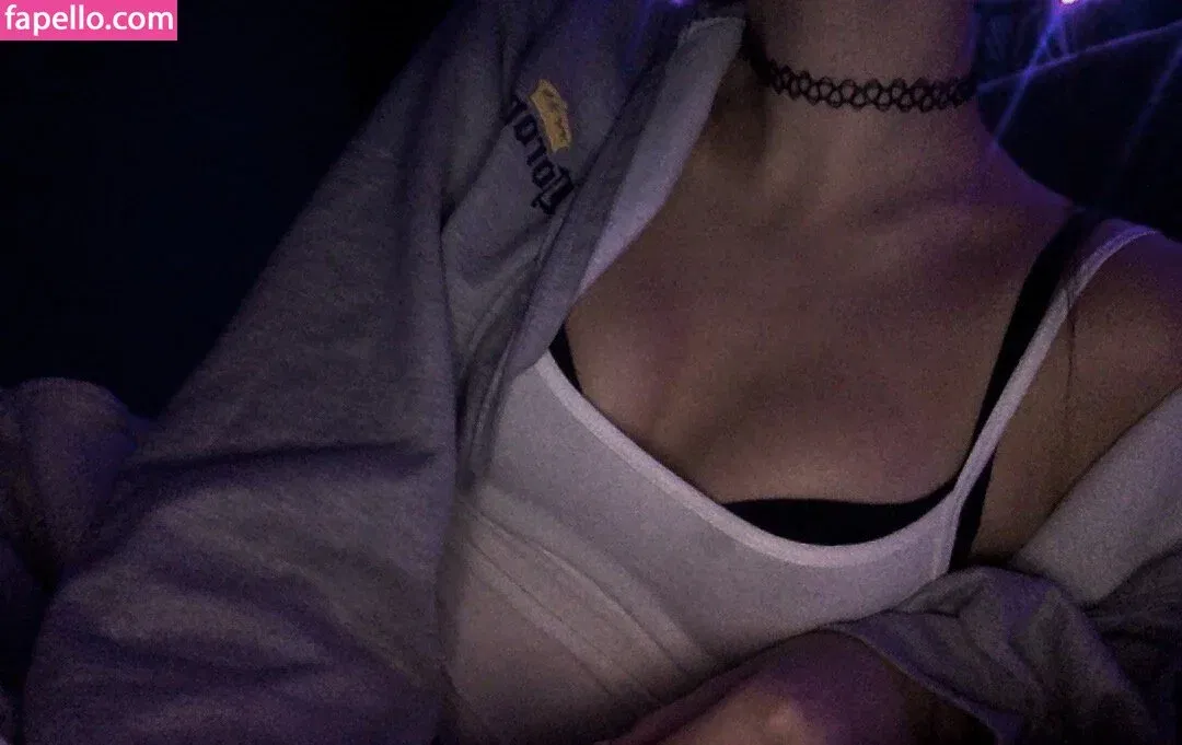 wspghost Onlyfans Photo Gallery 