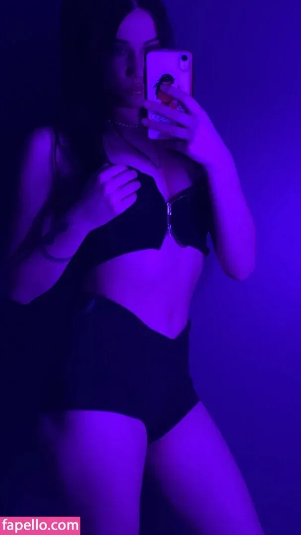 wspghost Onlyfans Photo Gallery 
