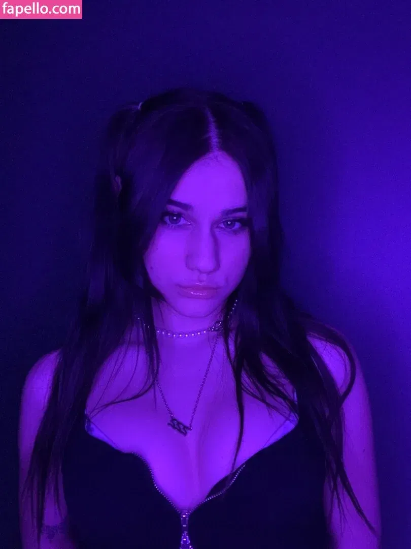 wspghost Onlyfans Photo Gallery 