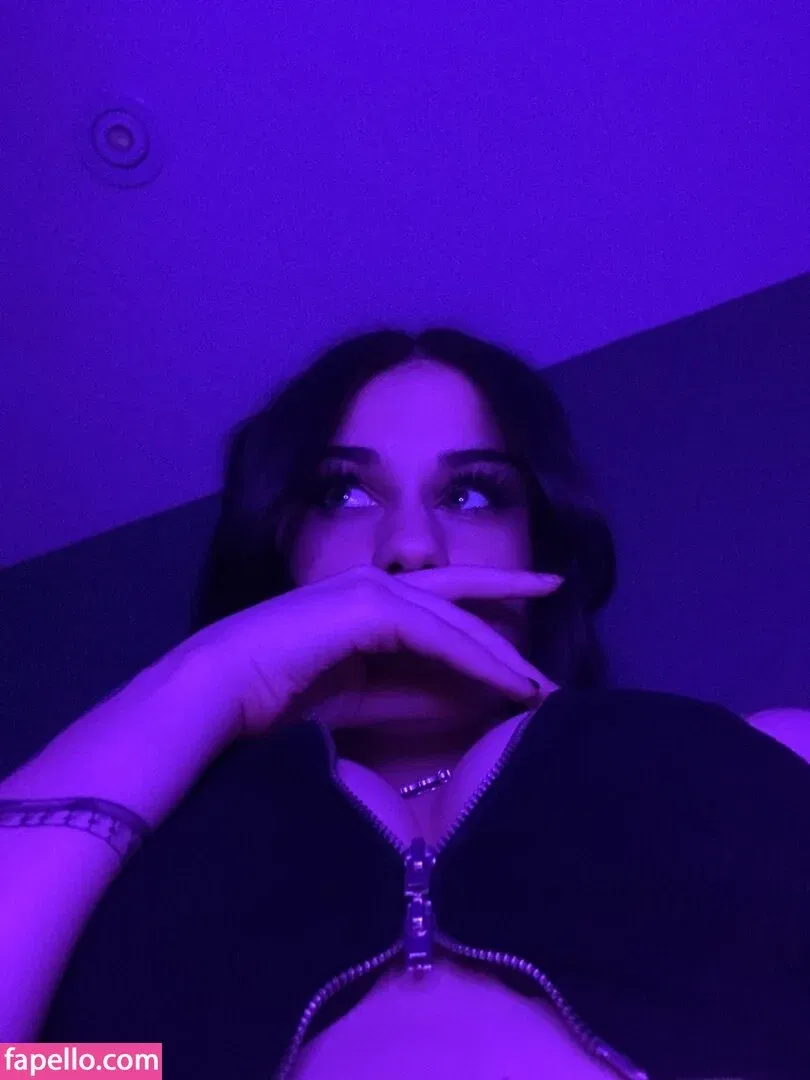 wspghost Onlyfans Photo Gallery 