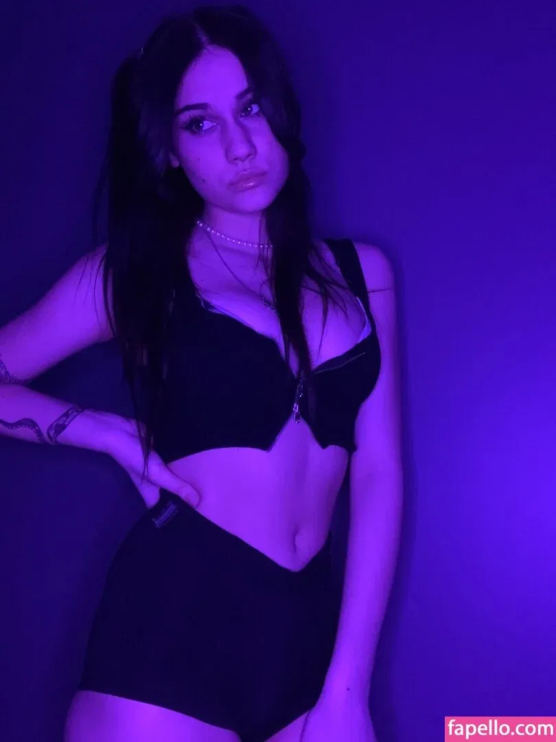 wspghost Onlyfans Photo Gallery 