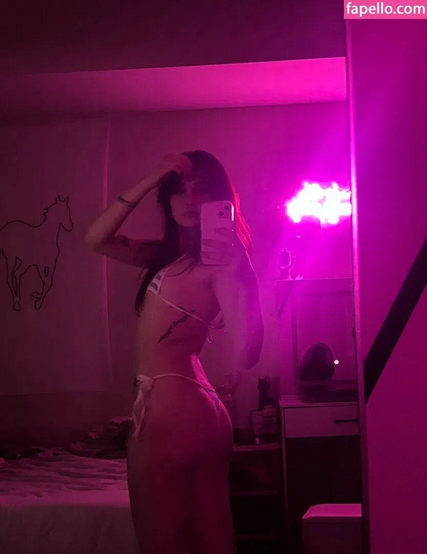 wspghost Onlyfans Photo Gallery 