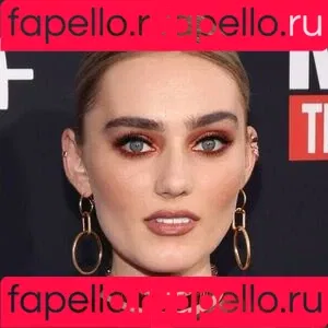 Meg Donnelly Onlyfans Photo Gallery 