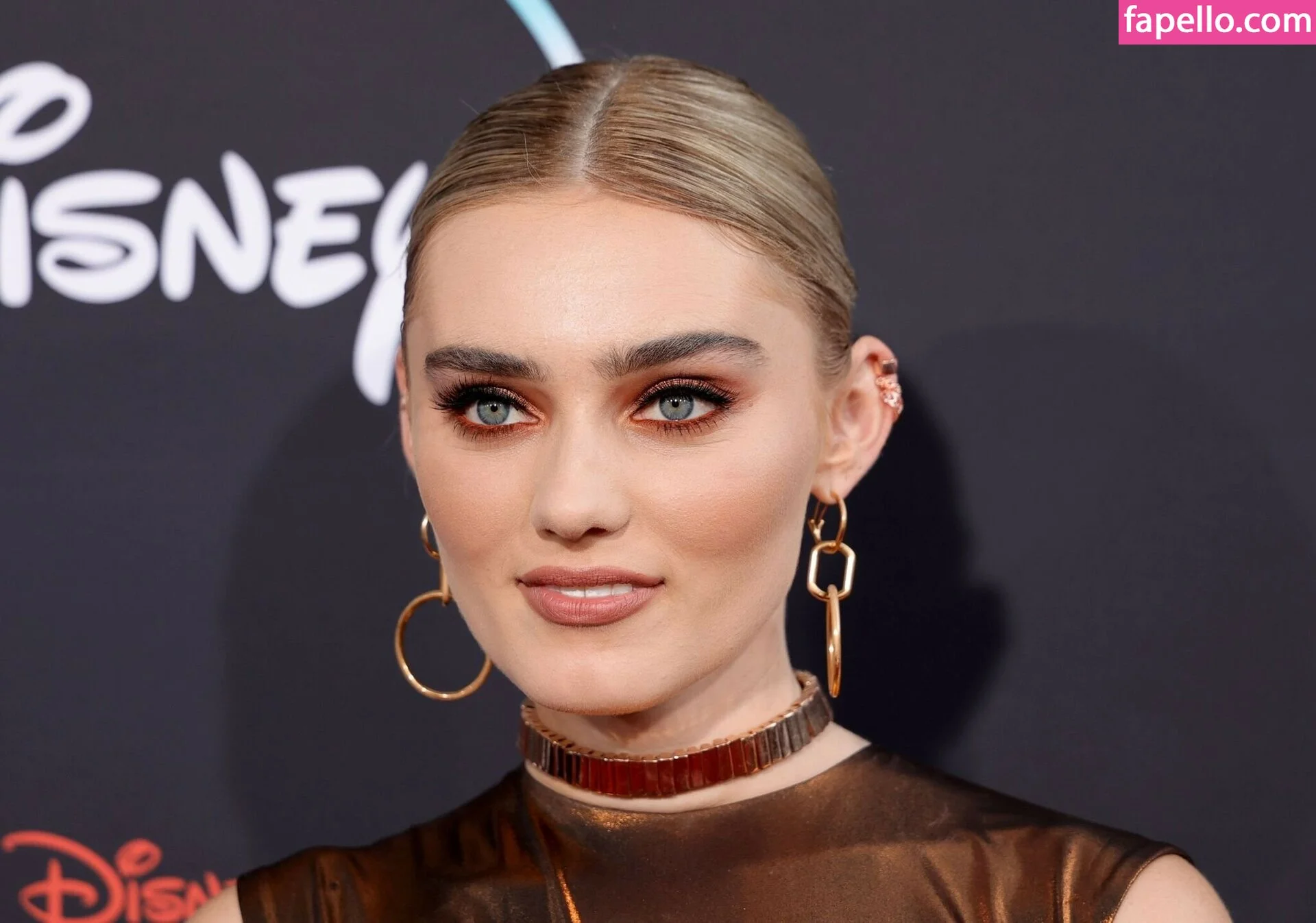 Meg Donnelly Onlyfans Photo Gallery 