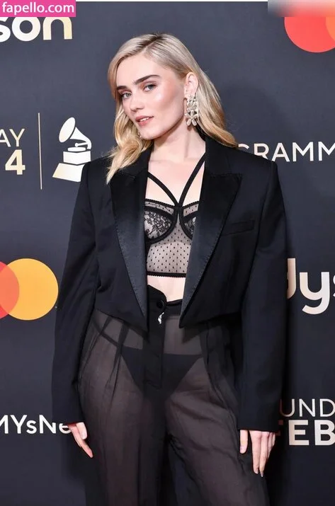 Meg Donnelly Onlyfans Photo Gallery 