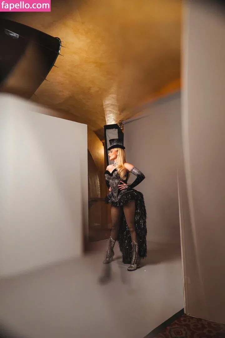 Meg Donnelly Onlyfans Photo Gallery 