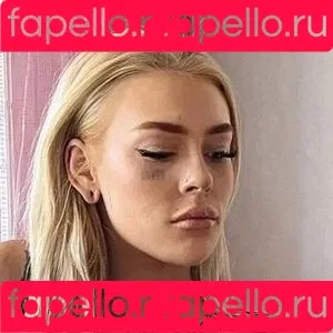 Aurajoutsenlampi Onlyfans Photo Gallery 