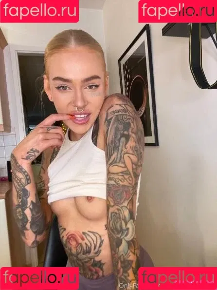 Aurajoutsenlampi Onlyfans Photo Gallery 