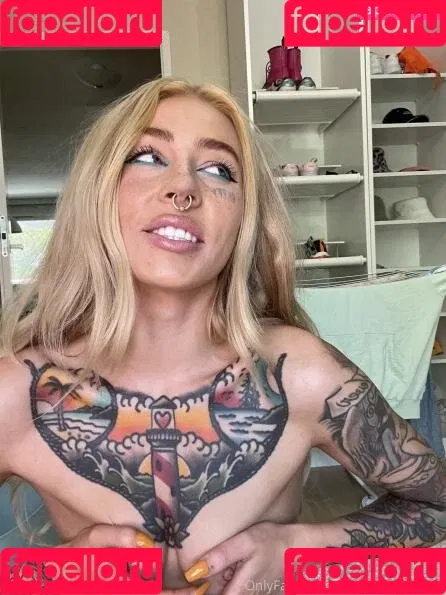 Aurajoutsenlampi Onlyfans Photo Gallery 