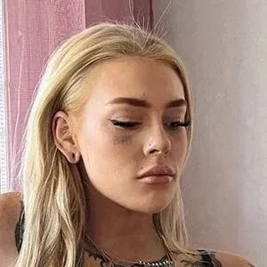 Aurajoutsenlampi Onlyfans Photo Gallery 