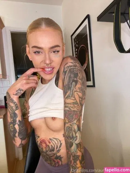 Aurajoutsenlampi Onlyfans Photo Gallery 