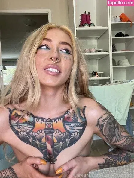 Aurajoutsenlampi Onlyfans Photo Gallery 