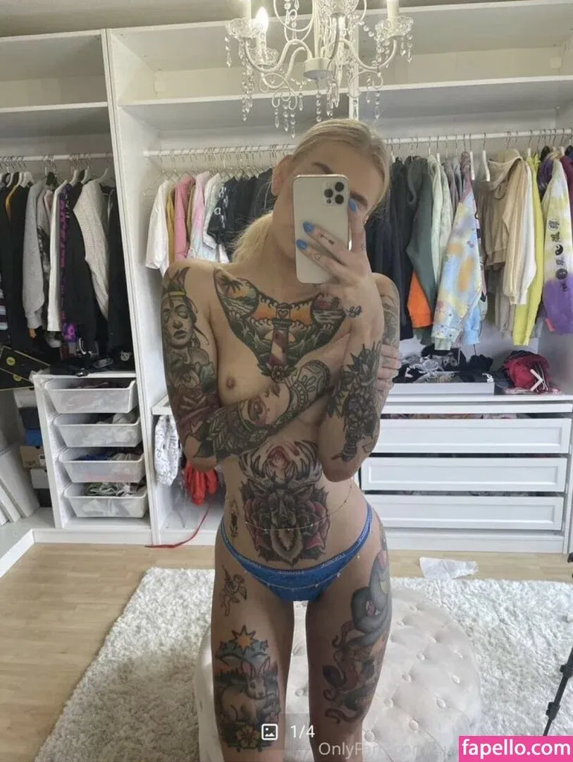 Aurajoutsenlampi Onlyfans Photo Gallery 