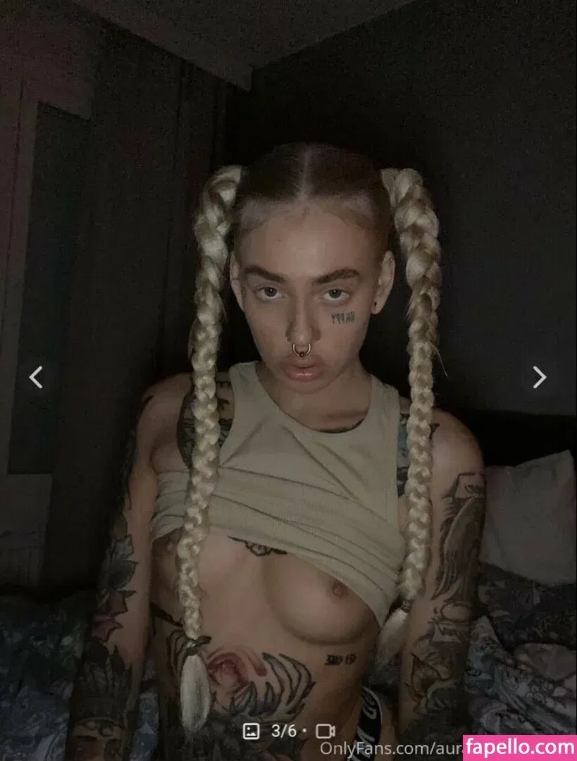 Aurajoutsenlampi Onlyfans Photo Gallery 