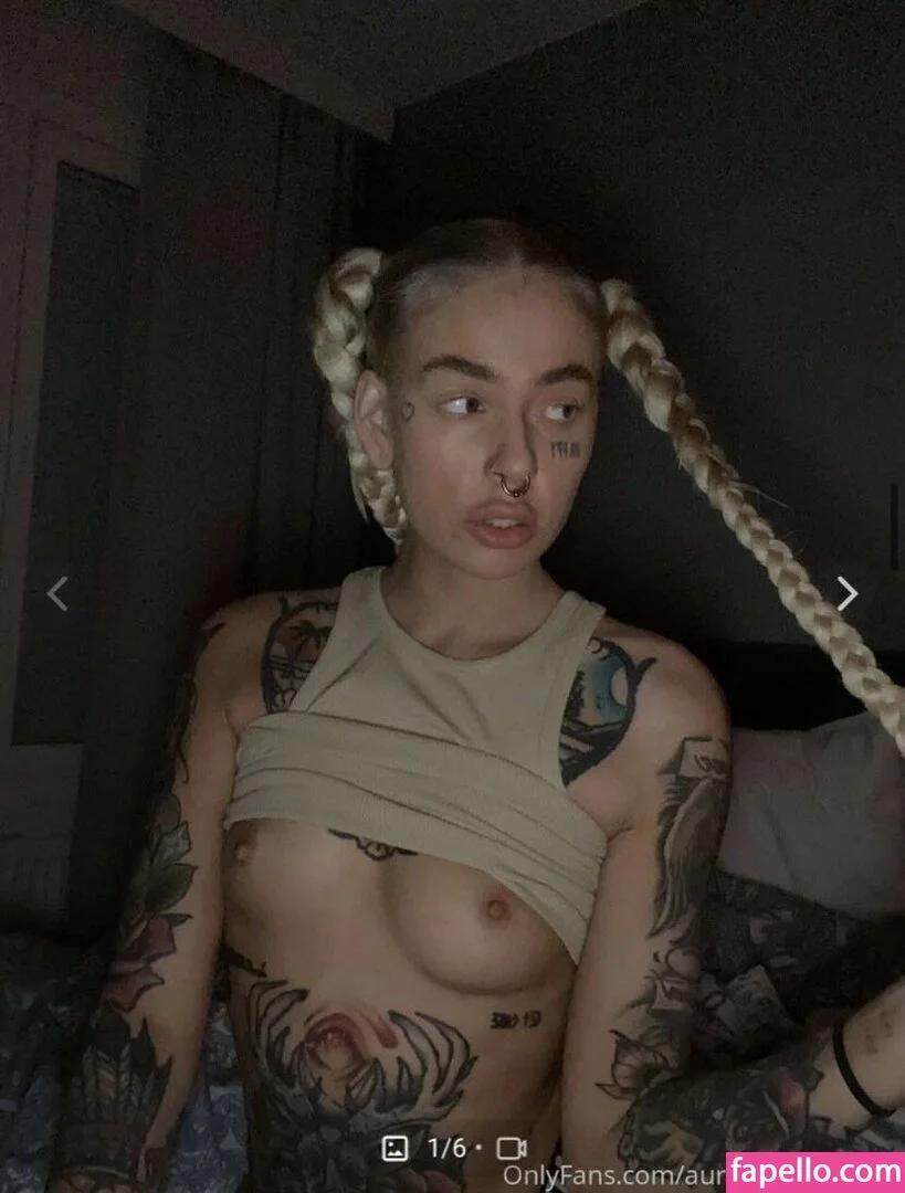 Aurajoutsenlampi Onlyfans Photo Gallery 