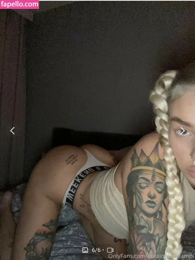 Aurajoutsenlampi Onlyfans Photo Gallery 