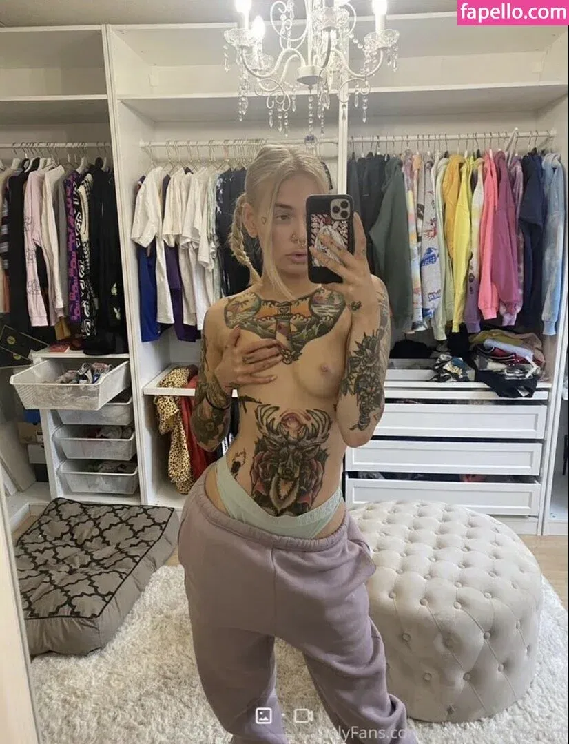 Aurajoutsenlampi Onlyfans Photo Gallery 