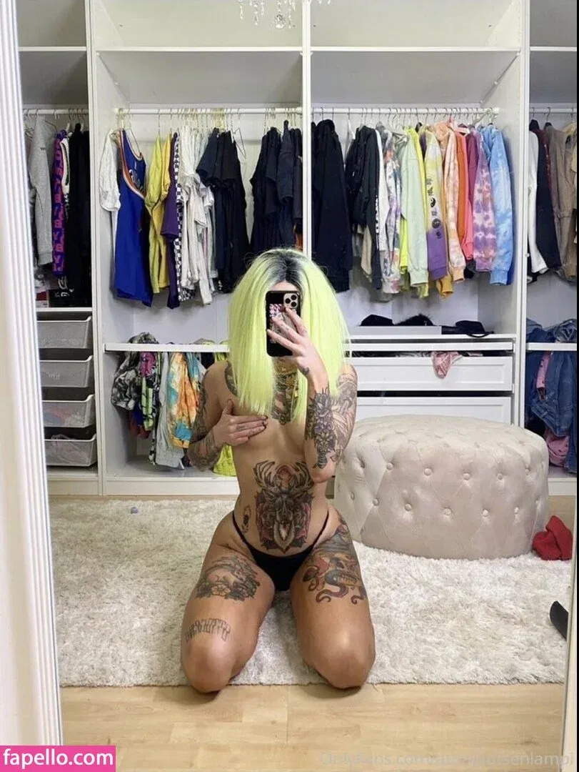 Aurajoutsenlampi Onlyfans Photo Gallery 