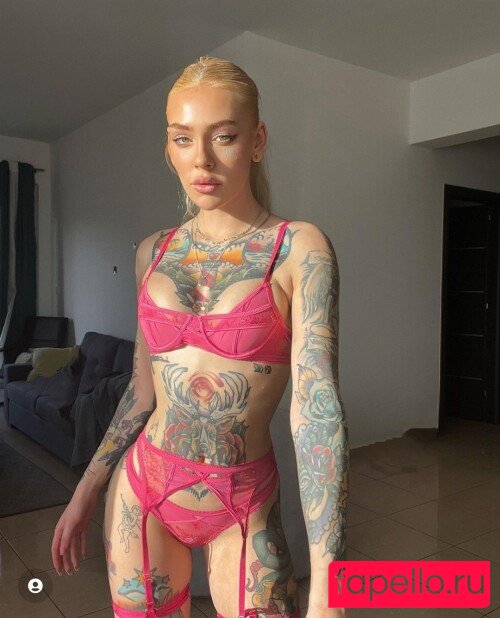 Aurajoutsenlampi Nude Onlyfans Photo 26