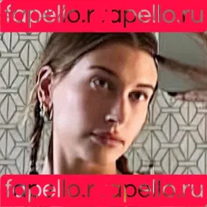 Hailey Bieber Onlyfans Photo Gallery 